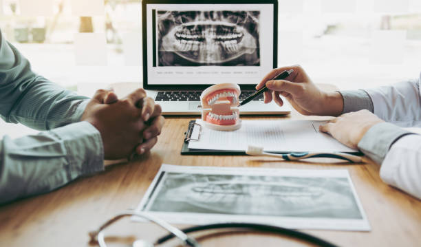 Best Emergency Root Canal Treatment in Middleton, WI