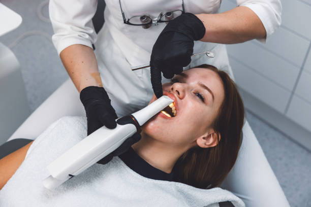 Best Emergency Root Canal Treatment in Middleton, WI